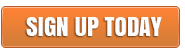 sign_up_today